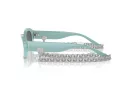 Tiffany TF 4221 8388S4 54 Women sunglasses