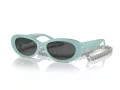 Tiffany TF 4221 8388S4 54 Women sunglasses