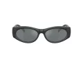 Tiffany TF 4222U 84136G 55 Women sunglasses