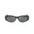 Tiffany TF 4222U 84136G 55 Women sunglasses