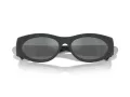 Tiffany TF 4222U 84136G 55 Women sunglasses