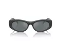 Tiffany TF 4222U 84136G 55 Women sunglasses