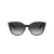 Tiffany TF 4223D 80013C 54 Women sunglasses