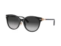 Tiffany TF 4223D 80013C 54 Women sunglasses