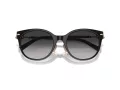 Tiffany TF 4223D 80013C 54 Women sunglasses