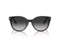 Tiffany TF 4223D 80013C 54 Women sunglasses