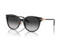 Tiffany TF 4223D 80013C 54 Women sunglasses