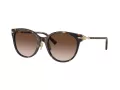Tiffany TF 4223D 80153B 54 Women sunglasses
