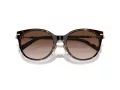 Tiffany TF 4223D 80153B 54 Women sunglasses