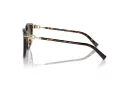 Tiffany TF 4223D 80153B 54 Women sunglasses