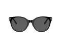Tiffany TF 4223D 8285S4 54 Women sunglasses