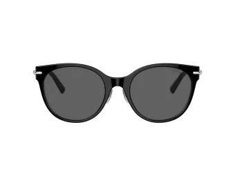 Tiffany TF 4223D 8285S4 54 Women sunglasses
