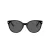 Tiffany TF 4223D 8285S4 54 Women sunglasses