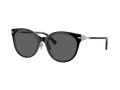 Tiffany TF 4223D 8285S4 54 Women sunglasses