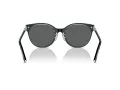 Tiffany TF 4223D 8285S4 54 Women sunglasses