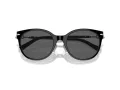 Tiffany TF 4223D 8285S4 54 Women sunglasses