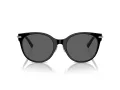 Tiffany TF 4223D 8285S4 54 Women sunglasses