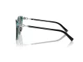 Tiffany TF 4223D 8285S4 54 Women sunglasses