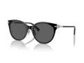 Tiffany TF 4223D 8285S4 54 Women sunglasses