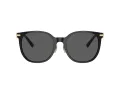 Tiffany TF 4224D 8001S4 56 Women sunglasses
