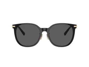 Tiffany TF 4224D 8001S4 56 Women sunglasses