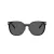 Tiffany TF 4224D 8001S4 56 Women sunglasses
