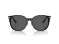 Tiffany TF 4224D 8001S4 56 Women sunglasses