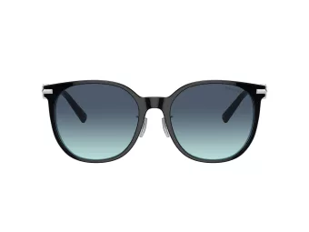 Tiffany TF 4224D 80559S 56 Women sunglasses