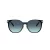 Tiffany TF 4224D 80559S 56 Women sunglasses