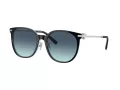 Tiffany TF 4224D 80559S 56 Women sunglasses