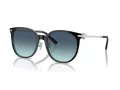 Tiffany TF 4224D 80559S 56 Women sunglasses