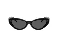 Tiffany TF 4225U 8001S4 54 Women sunglasses