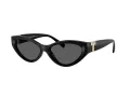 Tiffany TF 4225U 8001S4 54 Women sunglasses