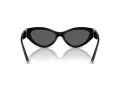 Tiffany TF 4225U 8001S4 54 Women sunglasses