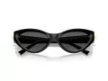 Tiffany TF 4225U 8001S4 54 Women sunglasses