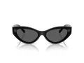 Tiffany TF 4225U 8001S4 54 Women sunglasses
