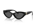 Tiffany TF 4225U 8001S4 54 Women sunglasses