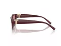 Tiffany TF 4225U 838930 54 Women sunglasses