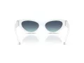Tiffany TF 4225U 83929S 54 Women sunglasses