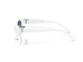 Tiffany TF 4225U 83929S 54 Women sunglasses