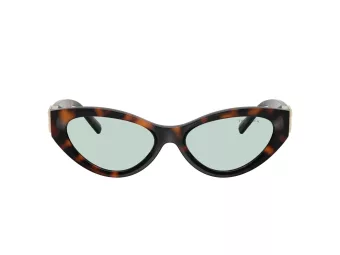 Tiffany TF 4225U 8429D9 54 Women sunglasses