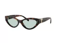 Tiffany TF 4225U 8429D9 54 Women sunglasses