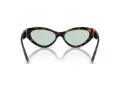 Tiffany TF 4225U 8429D9 54 Women sunglasses