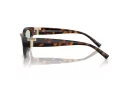Tiffany TF 4225U 8429D9 54 Women sunglasses