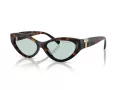 Tiffany TF 4225U 8429D9 54 Women sunglasses