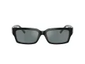 Tiffany TF 4226U 80016G 56 Men, Women sunglasses