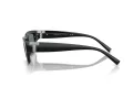 Tiffany TF 4226U 80016G 56 Men, Women sunglasses