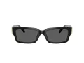 Tiffany TF 4226U 8001S4 56 Men, Women sunglasses