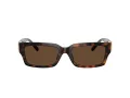 Tiffany TF 4226U 80153G 56 Men, Women sunglasses