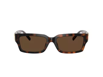 Tiffany TF 4226U 80153G 56 Men, Women sunglasses